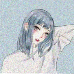 用户头像 夜行读者