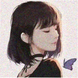 用户头像 词条控