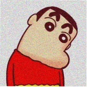用户头像 记录派